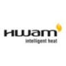 Hwam
