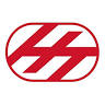 Hwatai Bank