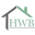 HWB Immobilien und Anlagevermittlung GmbH