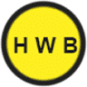 HWB Cycling