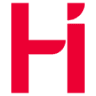 Haines Watts Exeter LLP