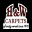 H&W Carpets