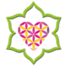 Harmony Wellness Center