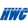 HWC Logistics