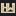 Hoffman Weber Construction