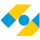 Hayman Watkin Davies Ltd