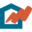 Hancock-Wood Electric Cooperative, Inc.