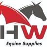 HW Equine Supplies