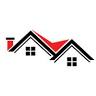 HWF roofing
