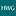 HWG Chartered Professional Accountants