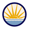 Helena Fire Department