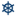 HWH Electronics Corporation