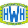 HWH Environmental