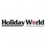 Holiday World of Alvarado