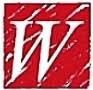 Winfrey CPA, LLC