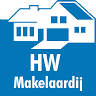 HW Makelaardij