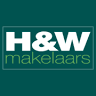 H&W Makelaars Rijnmond
