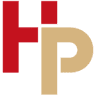 Holzwerke Pfarrkirchen GmbH