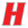 H & W Powersports & Marine - Marshall TX