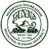 Hampden-Wilbraham Regional School