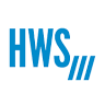 HWS Karlsruhe GmbH | Steuerberater in Karlsruhe