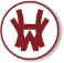 Harper Woods Schools District's College and Career Institute