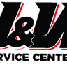 H&W Service Center