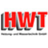 HWT Heizung- u Wassertechnik GmbH
