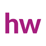 Stichting HW Wonen