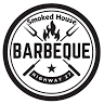 Hwy. 27 Cafe LLC