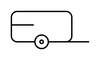 Hwy 29 RV Park