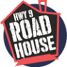Hwy 9 Roadhouse
