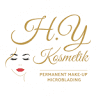 HYKosmetik | Permanent Make-up,Microblading,Dauerhafte Haarentfernung,Microneedling,Plasmapen, Lash&Browlifting, Hennabrow