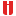 Hyvee