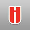Hy-Vee