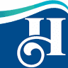 Hyannis Public Library