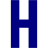 Hyannis Plaza Hotel