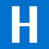 Hyatt Regency Bishkek