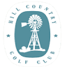 Hill Country Golf Club