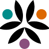 Hybrid-Ag