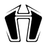 Crossfit Hybrid Athletics LLC