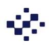 HYBRIDDB LLC