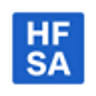 Hybrid Flooring SA