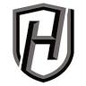 Hybrid Academy