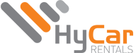 HYCAR RENTAL