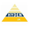 Hyden UK Ltd