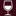 Hyde Park Gourmet Food & Wine
