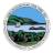 Hyde Park Town Clerk