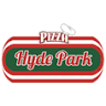 Hyde Park Pizza Bar