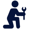 Hyderabad Plumbing Services